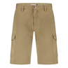 Heren Short 67415918