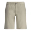 Heren Short 67515657