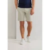 Heren Short 67515657