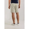 Heren Short 67515657