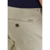 Heren Short 67515657