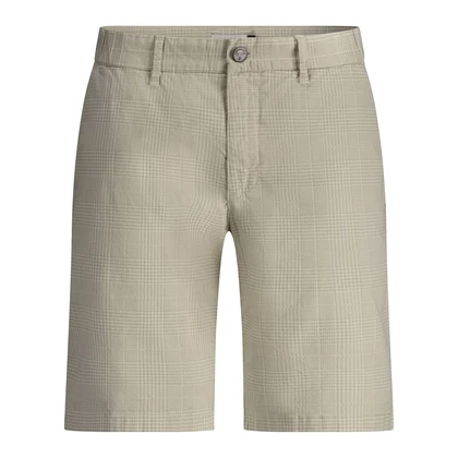 Heren Short 67515657