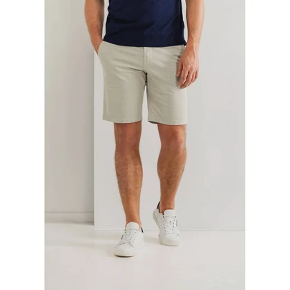 Heren Short 67515657