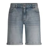Heren Short 67815651