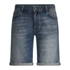 Heren Short 67815651