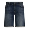 Heren Short 67815651