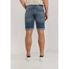 Heren Short 67815651