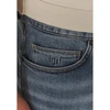 Heren Short 67815651