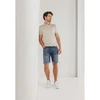 Heren Short 67815651