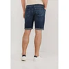 Heren Short 67815651