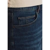 Heren Short 67815651