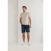 Heren Short 67815651