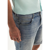 Heren Short 67815651