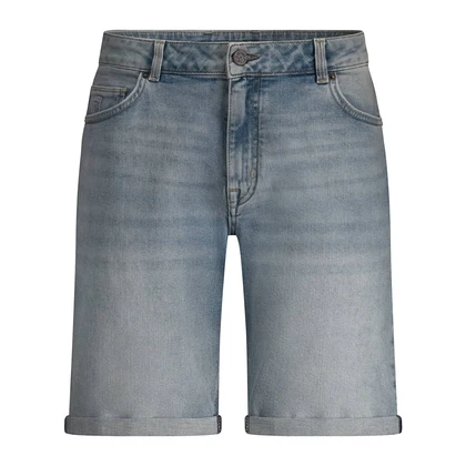 Heren Short 67815651