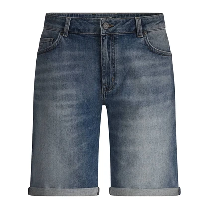 Heren Short 67815651