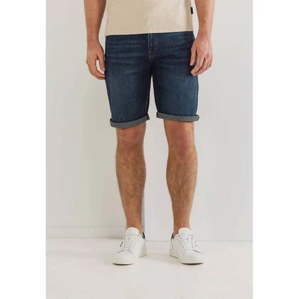 Heren Short 67815651