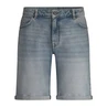 Heren Short 67815651