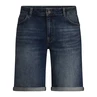 Heren Short 67815651