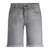 Heren Short 67815652