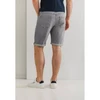 Heren Short 67815652