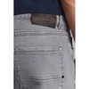 Heren Short 67815652