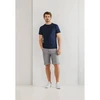 Heren Short 67815652