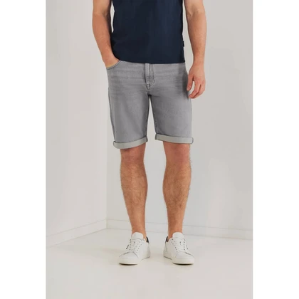 Heren Short 67815652
