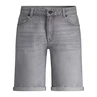 Heren Short 67815652