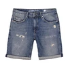 Heren Short 683