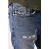 Heren Short 683