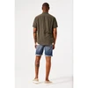 Heren Short 683