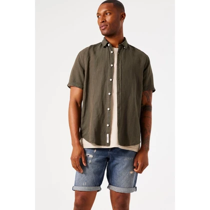 Heren Short 683