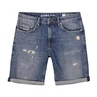 Heren Short 683