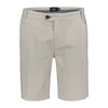 Heren Short 76011