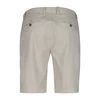 Heren Short 76011