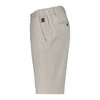 Heren Short 76011