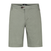 Heren Short 76011