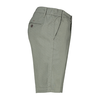 Heren Short 76011