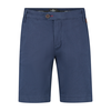 Heren Short 76011