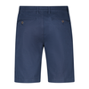 Heren Short 76011