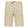 Heren Short 76011