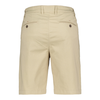 Heren Short 76011