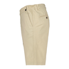 Heren Short 76011