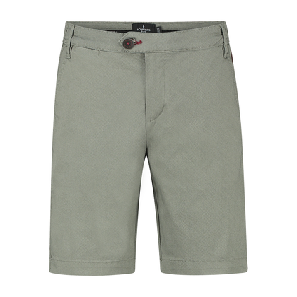 Heren Short 76011