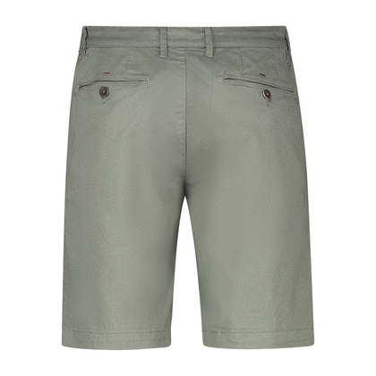 Heren Short 76011