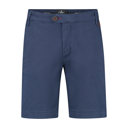Heren Short 76011