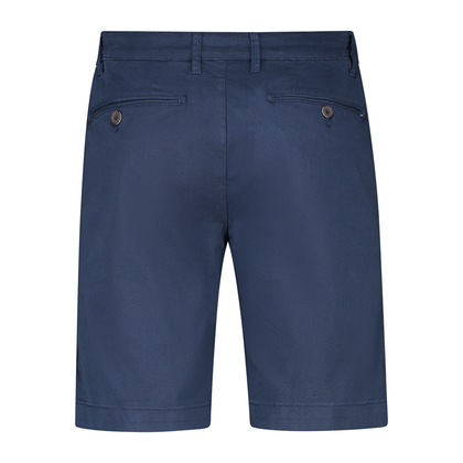 Heren Short 76011