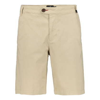 Heren Short 76011