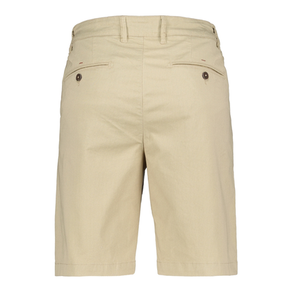Heren Short 76011