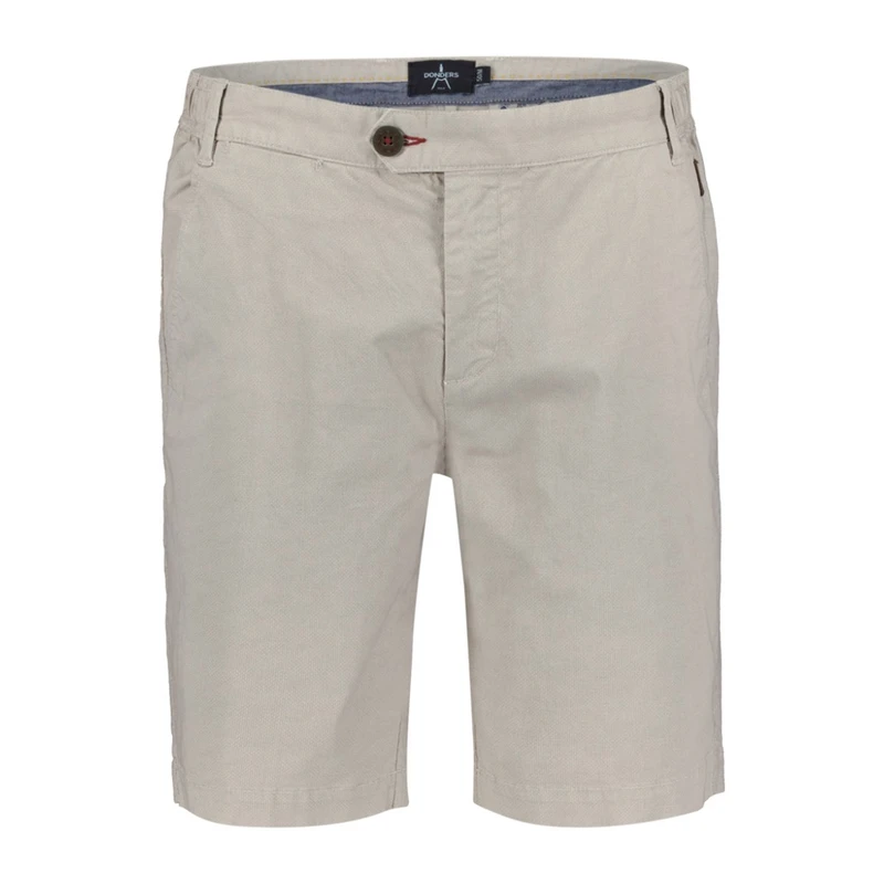 Heren Short 76011 Donders 1860 KIT